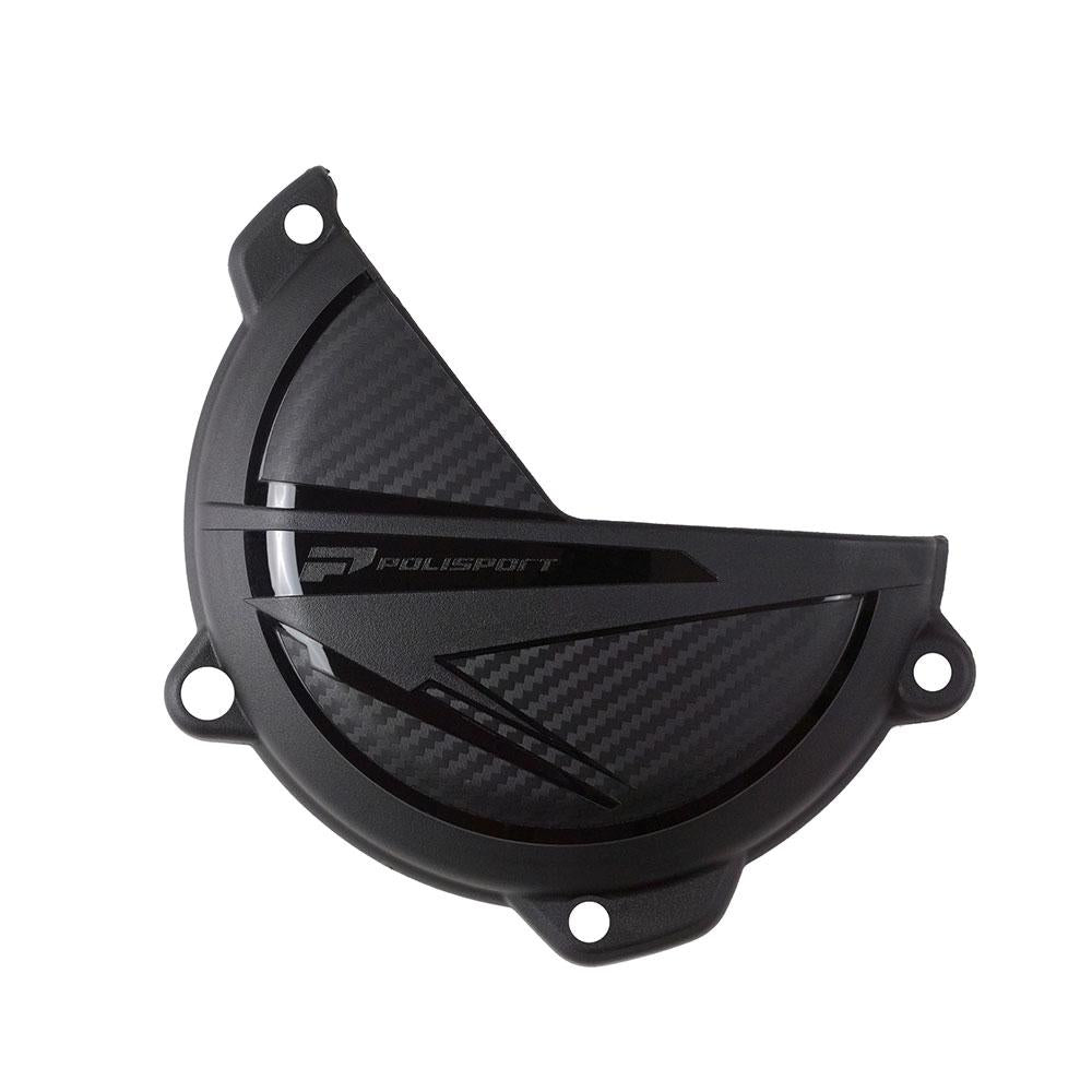https://attachments.linkint.com.au/products/images_large/120211.jpg