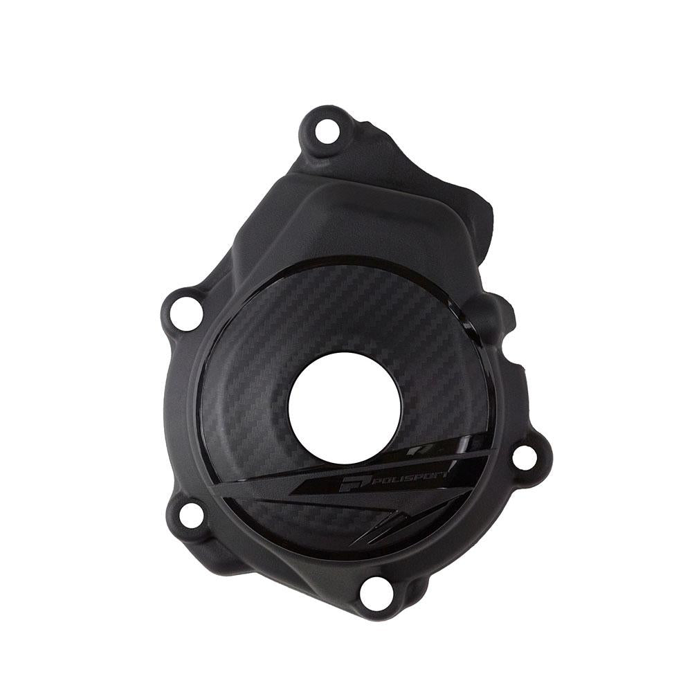 https://attachments.linkint.com.au/products/images_large/120213.jpg