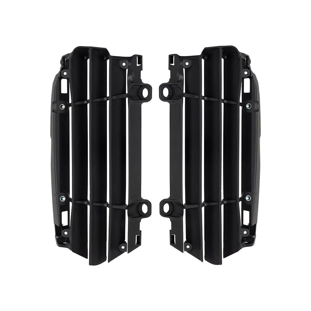 https://attachments.linkint.com.au/products/images_large/120217.jpg