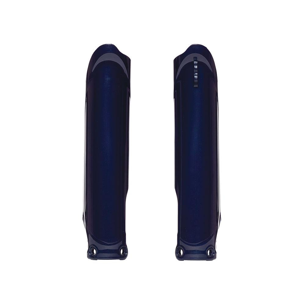 https://attachments.linkint.com.au/products/images_large/120224.jpg