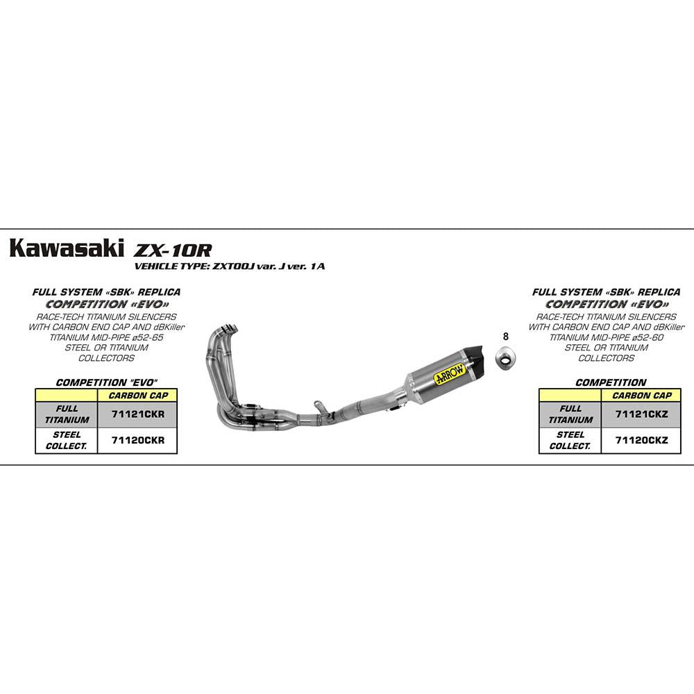 https://attachments.linkint.com.au/products/images_large/12043.jpg