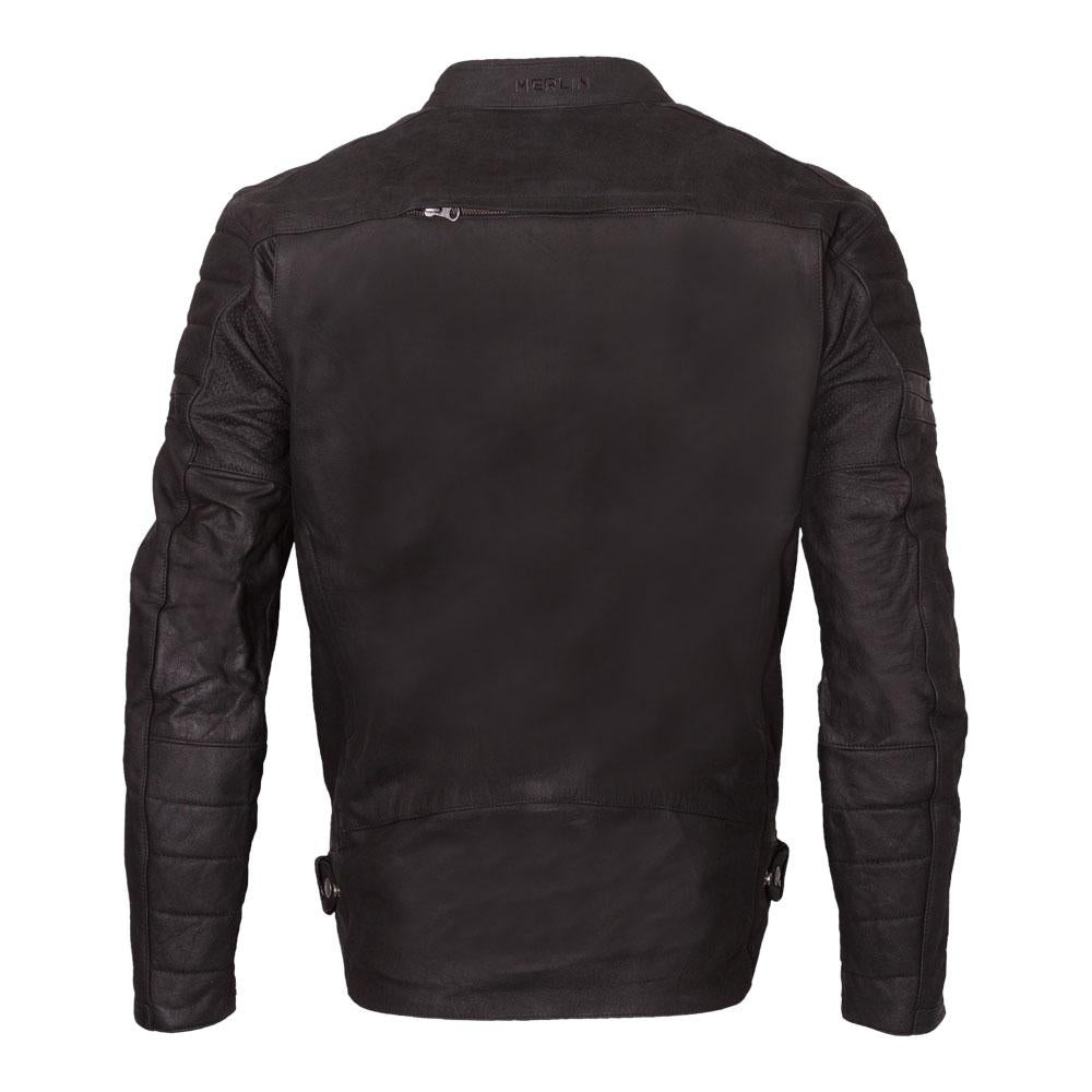 https://attachments.linkint.com.au/products/images_large/121168.jpg