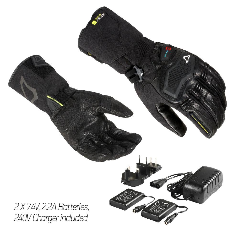 https://attachments.linkint.com.au/products/images_large/121249.jpg