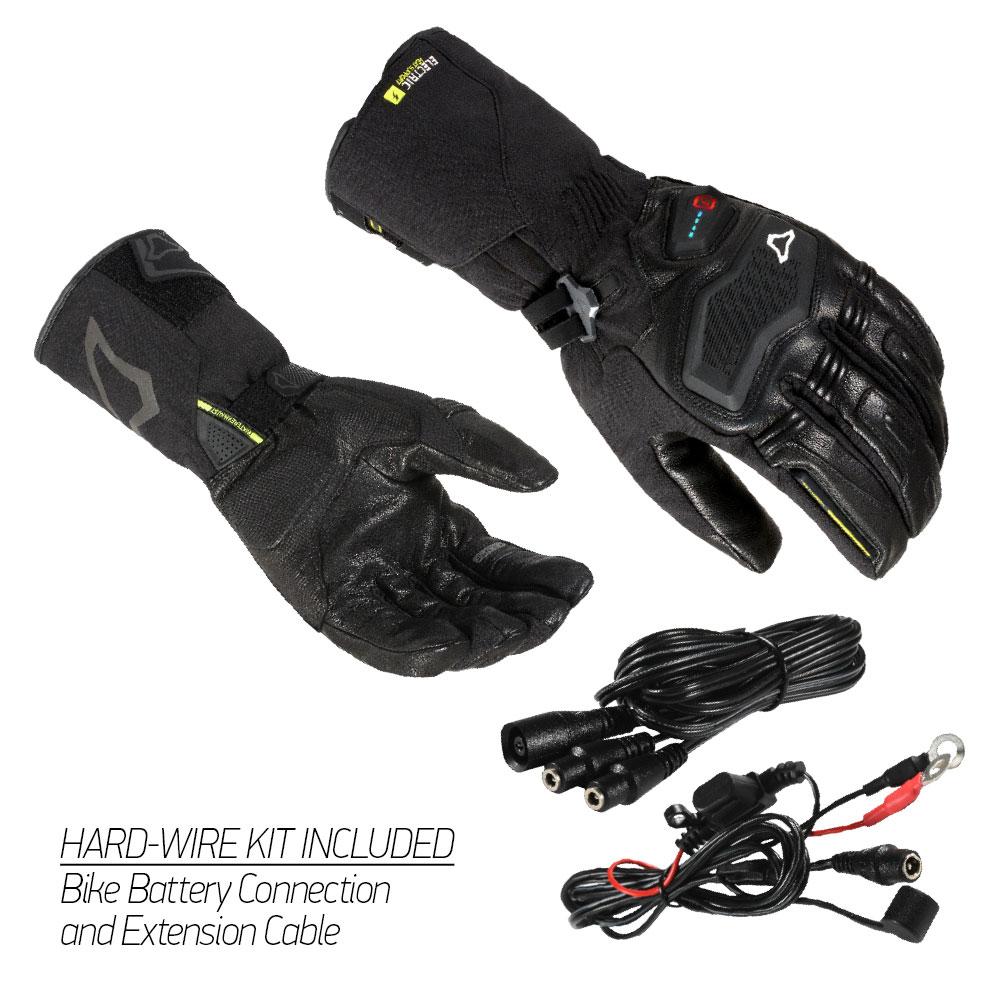 https://attachments.linkint.com.au/products/images_large/121250.jpg