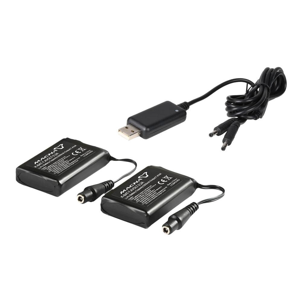 https://attachments.linkint.com.au/products/images_large/121273.jpg
