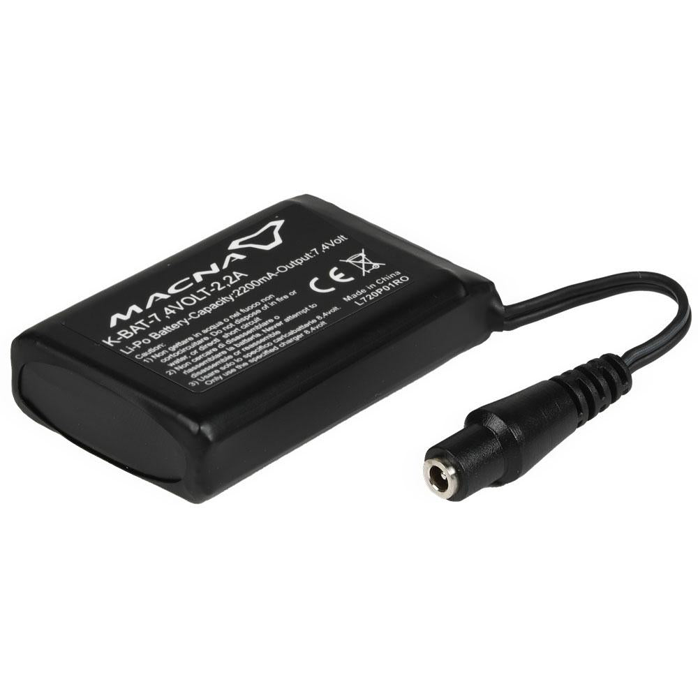 https://attachments.linkint.com.au/products/images_large/121510.jpg