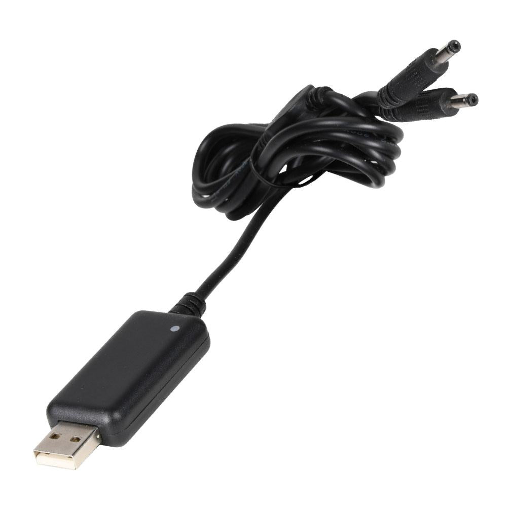 https://attachments.linkint.com.au/products/images_large/121511.jpg