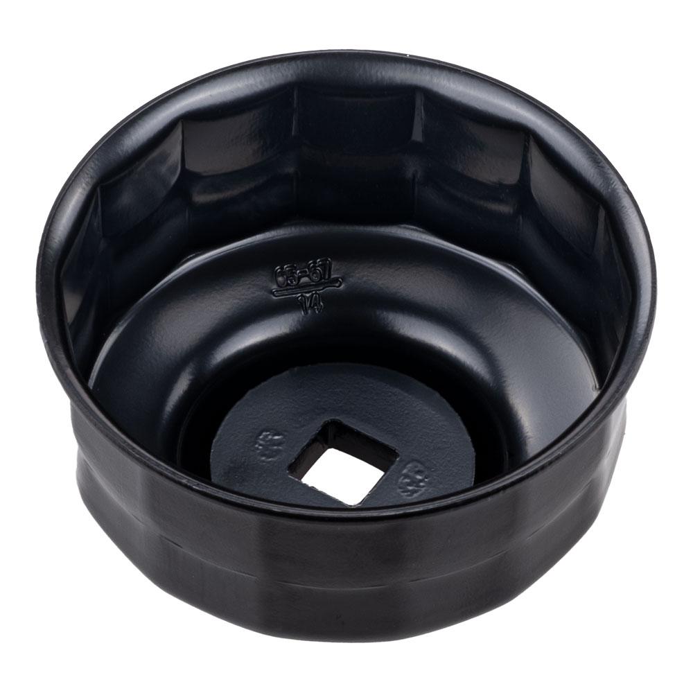 https://attachments.linkint.com.au/products/images_large/121623.jpg