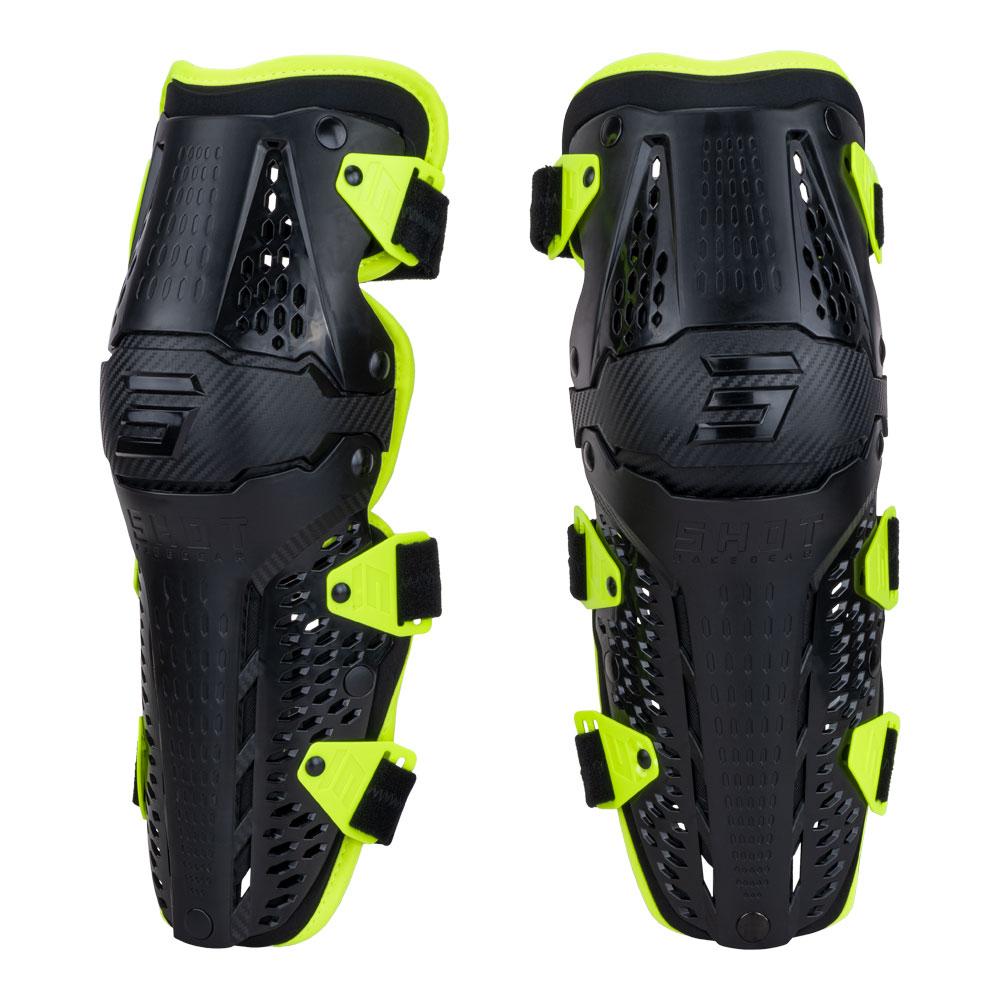 https://attachments.linkint.com.au/products/images_large/122547.jpg
