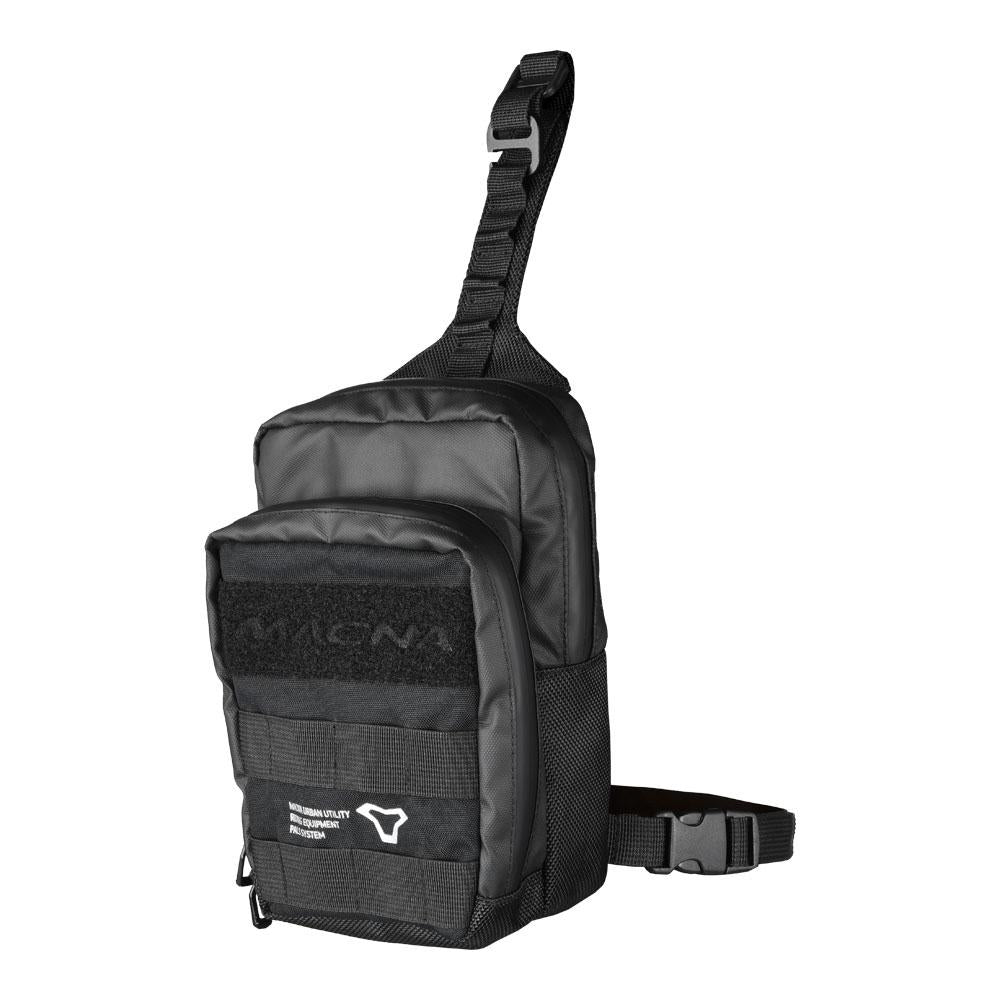 https://attachments.linkint.com.au/products/images_large/122637.jpg
