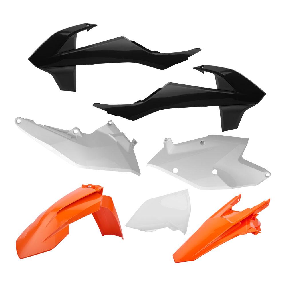 https://attachments.linkint.com.au/products/images_large/122977.jpg