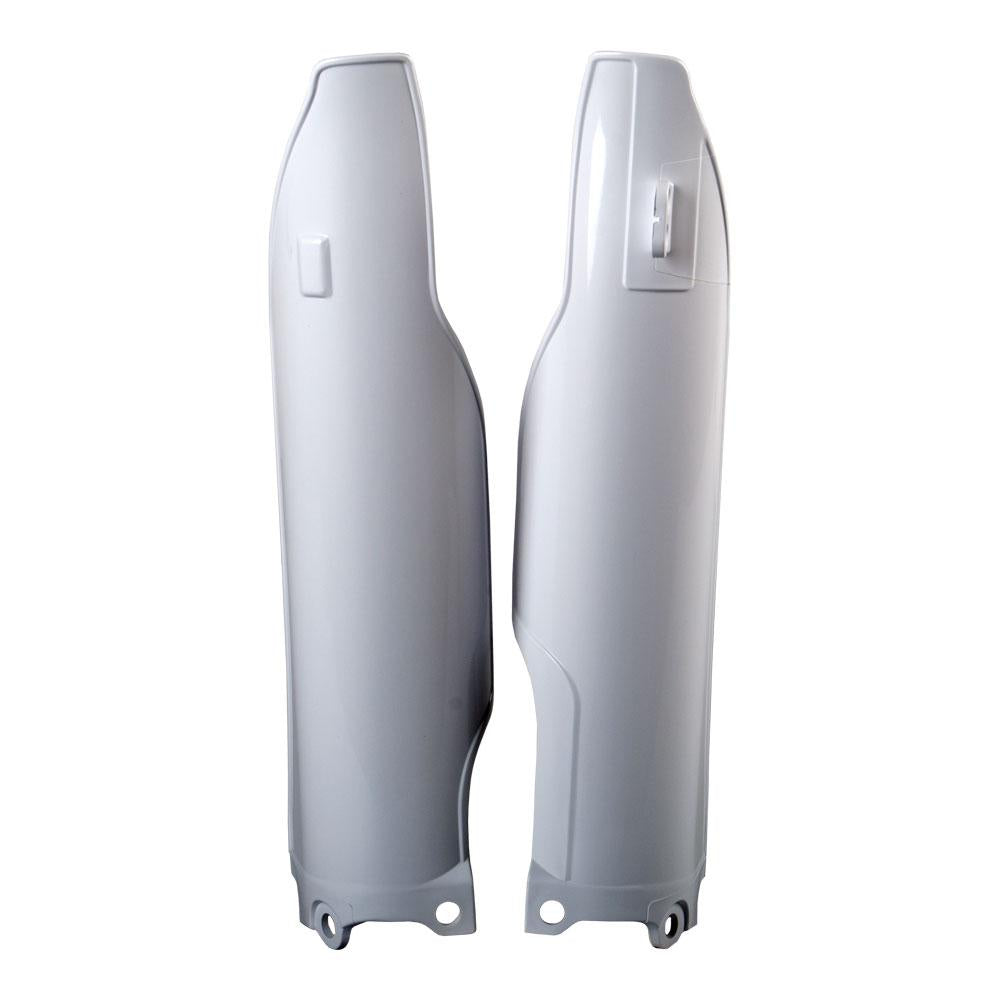 https://attachments.linkint.com.au/products/images_large/123014.jpg