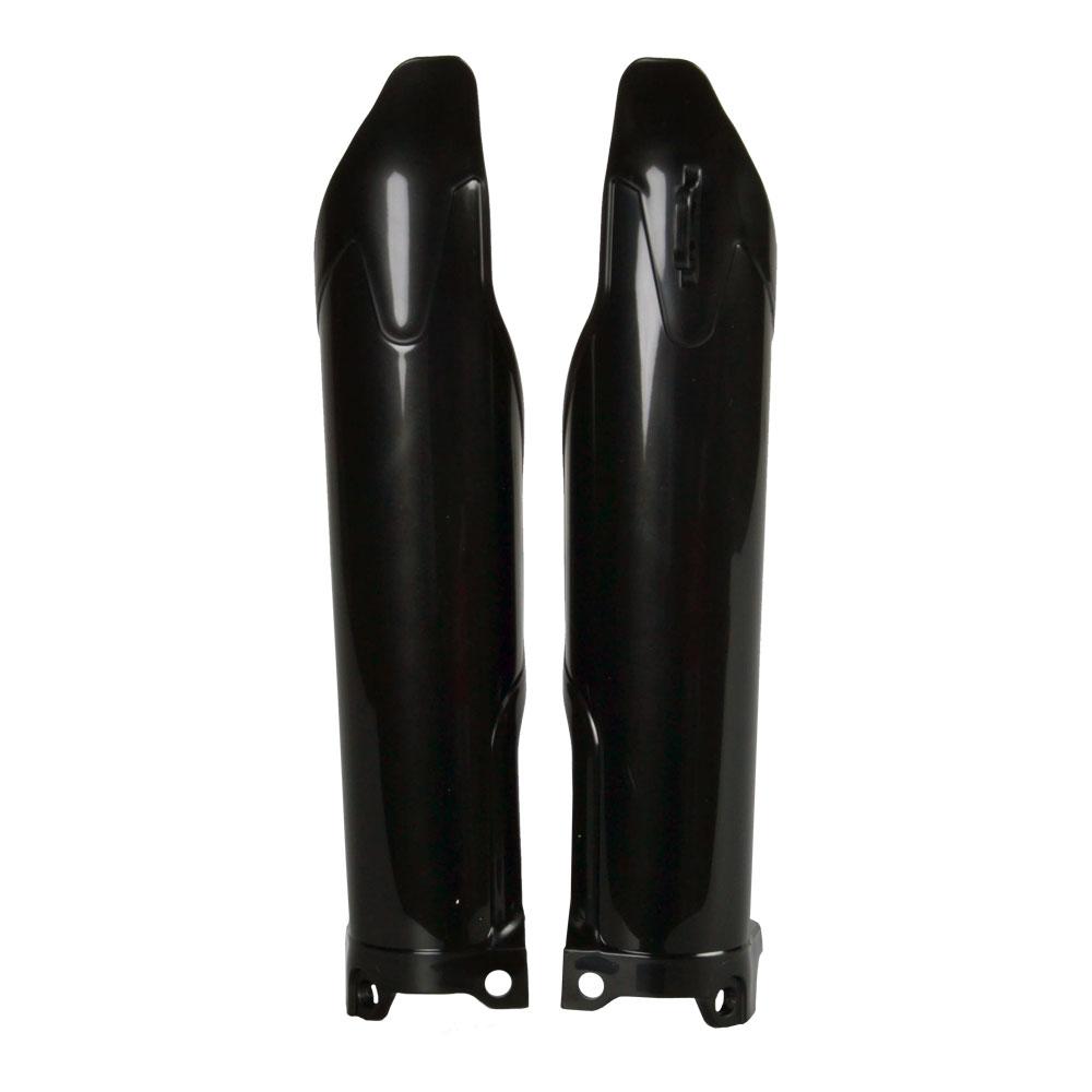 https://attachments.linkint.com.au/products/images_large/123025.jpg