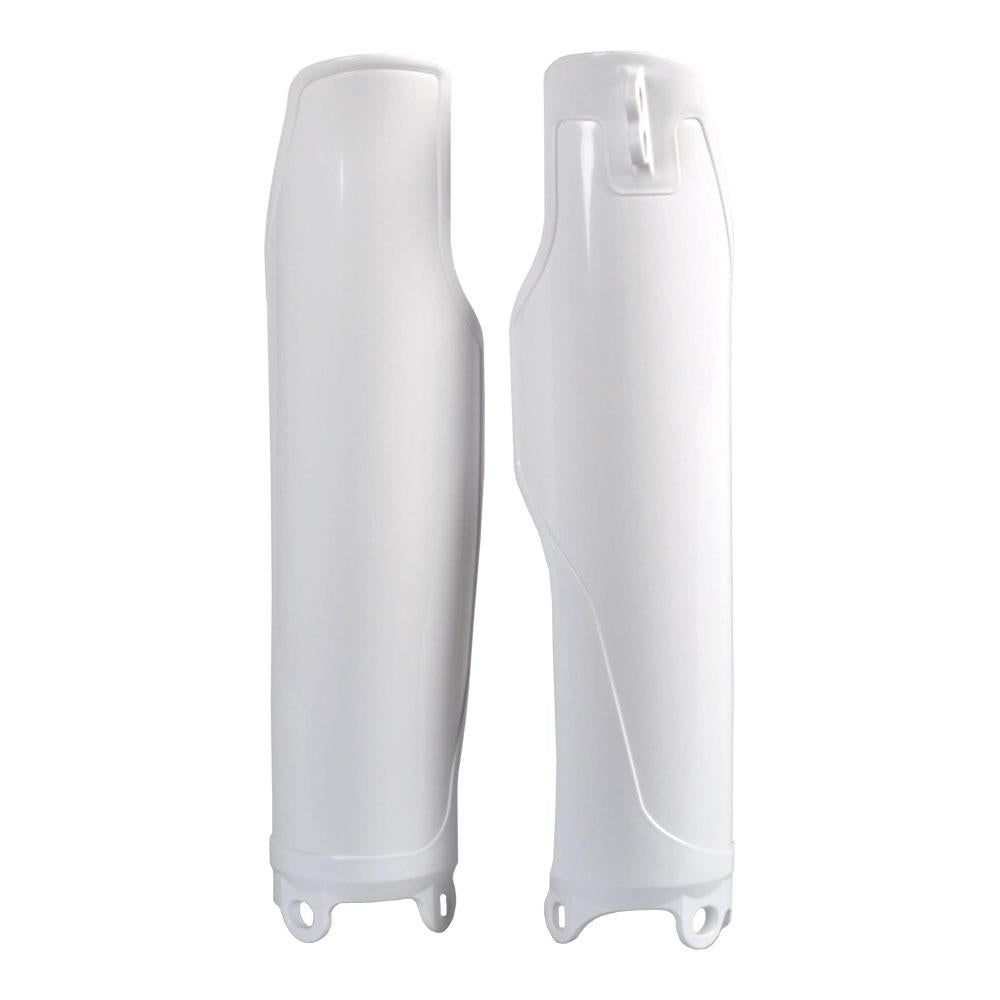 https://attachments.linkint.com.au/products/images_large/123028.jpg