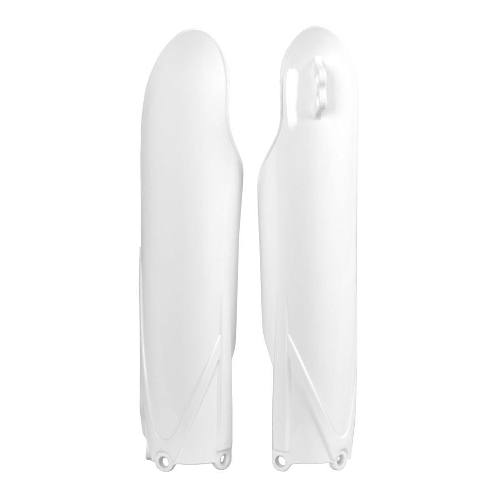 https://attachments.linkint.com.au/products/images_large/123038.jpg