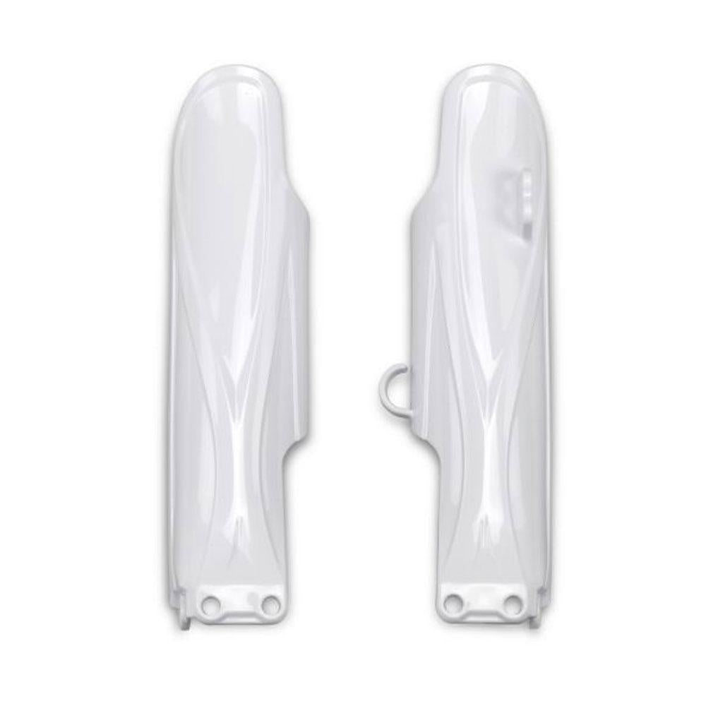https://attachments.linkint.com.au/products/images_large/123039.jpg