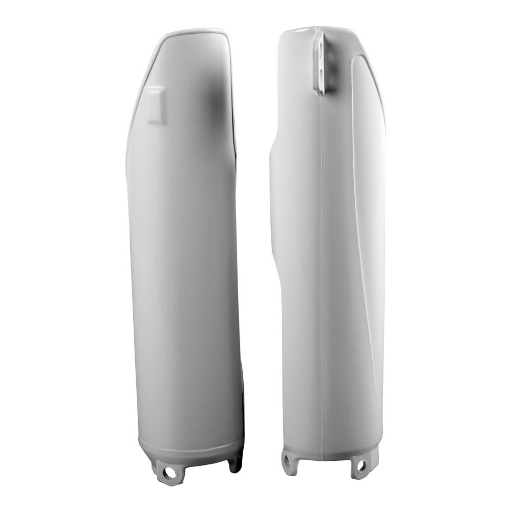 https://attachments.linkint.com.au/products/images_large/123044.jpg