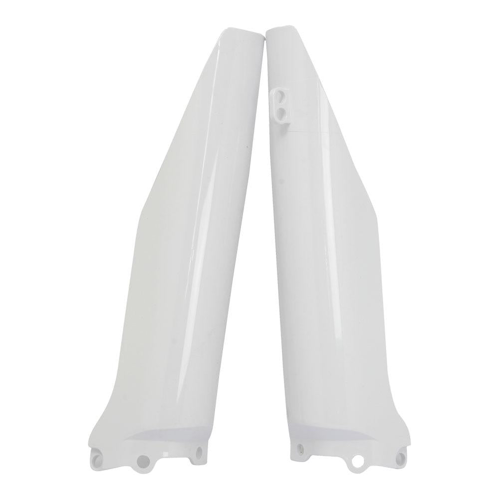 https://attachments.linkint.com.au/products/images_large/123051.jpg