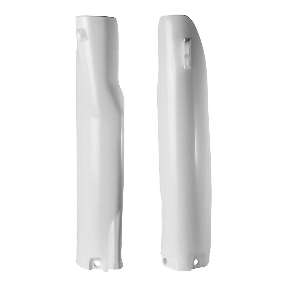 https://attachments.linkint.com.au/products/images_large/123055.jpg