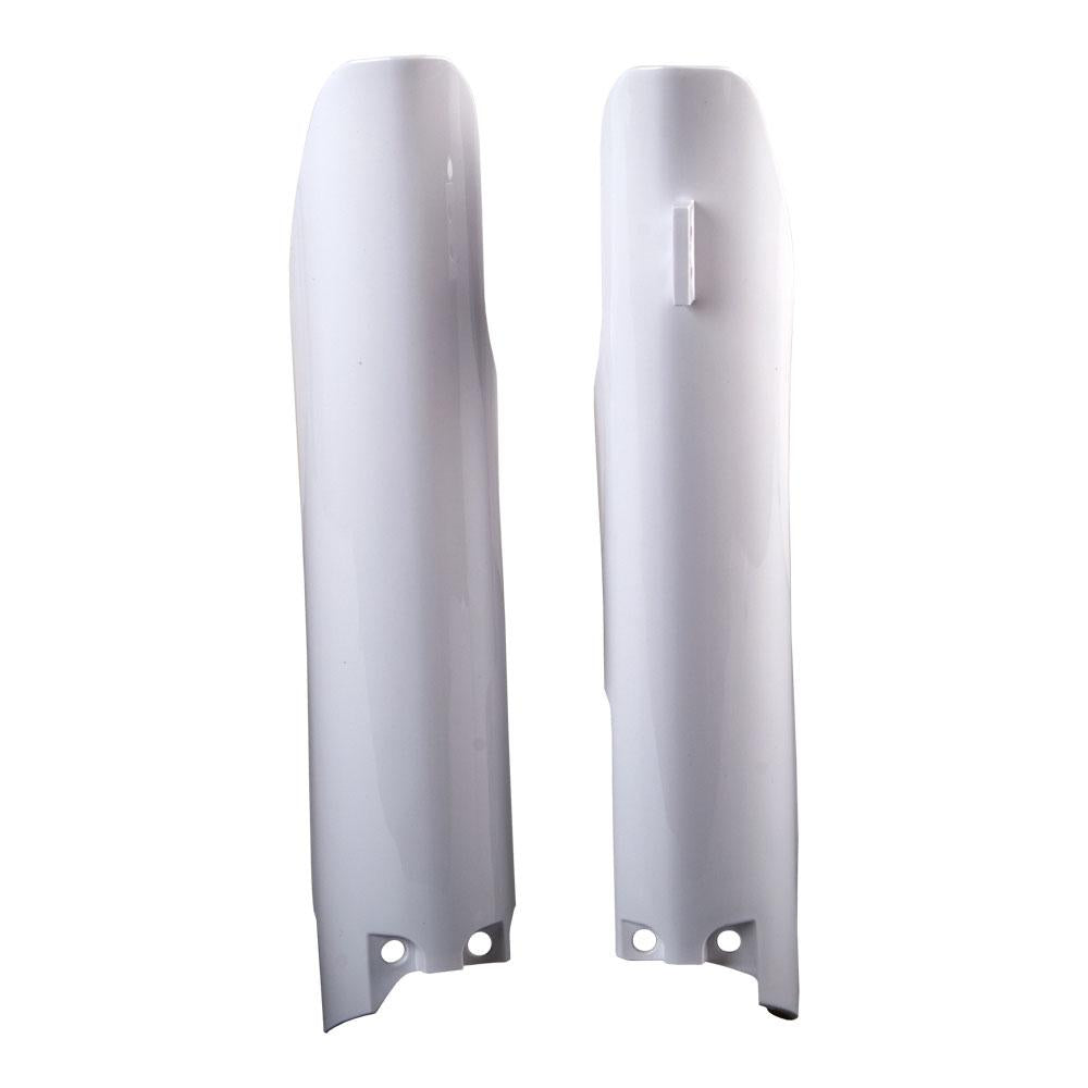 https://attachments.linkint.com.au/products/images_large/123058.jpg