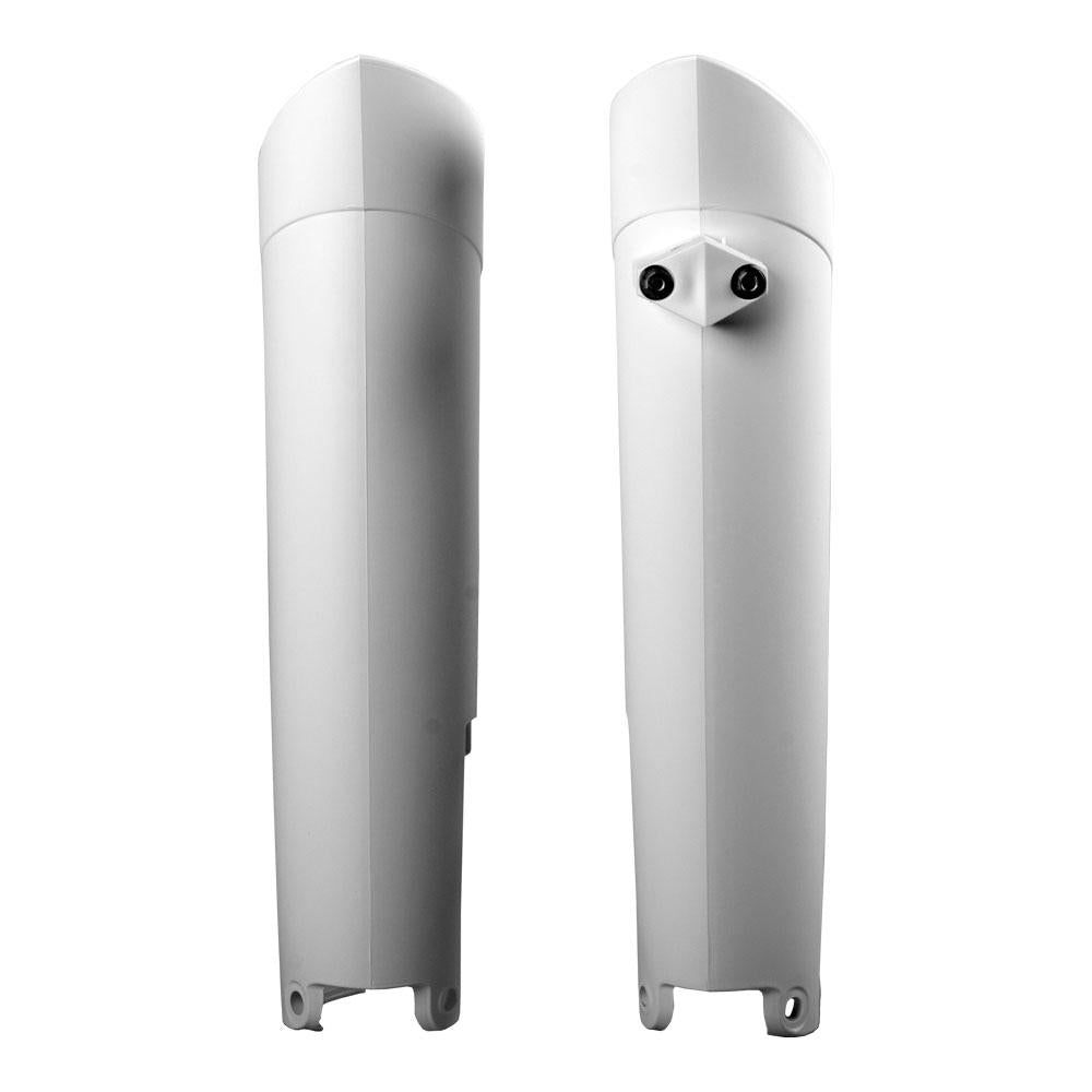 https://attachments.linkint.com.au/products/images_large/123063.jpg