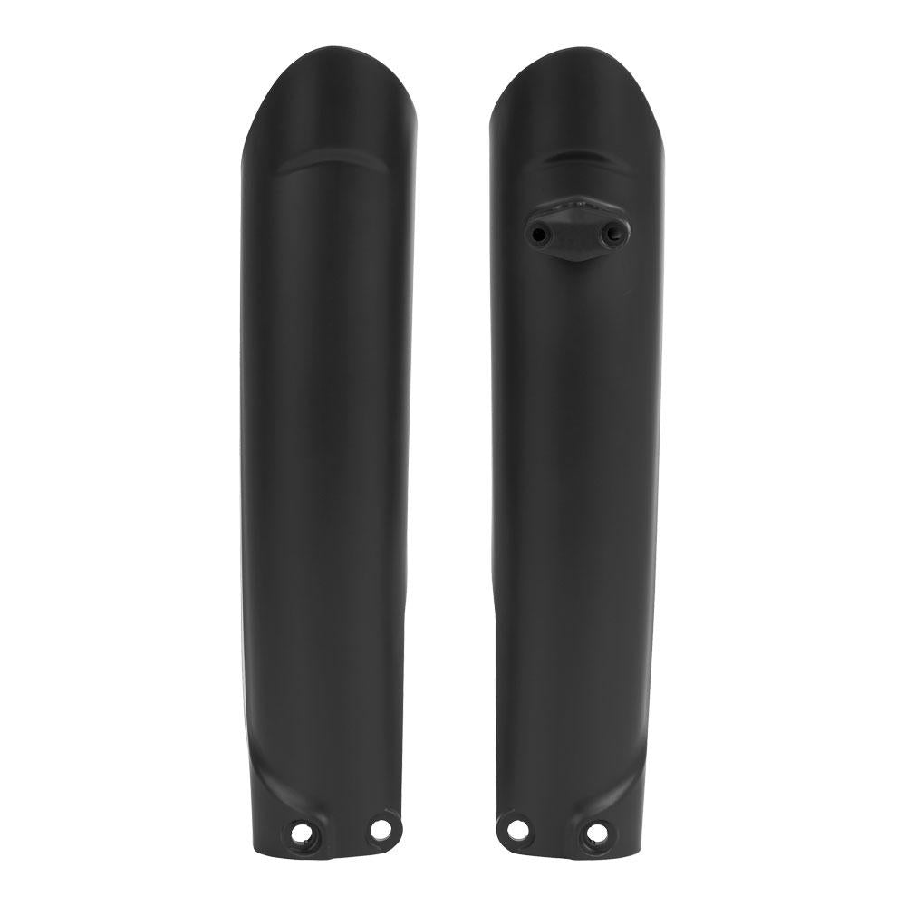 https://attachments.linkint.com.au/products/images_large/123066.jpg