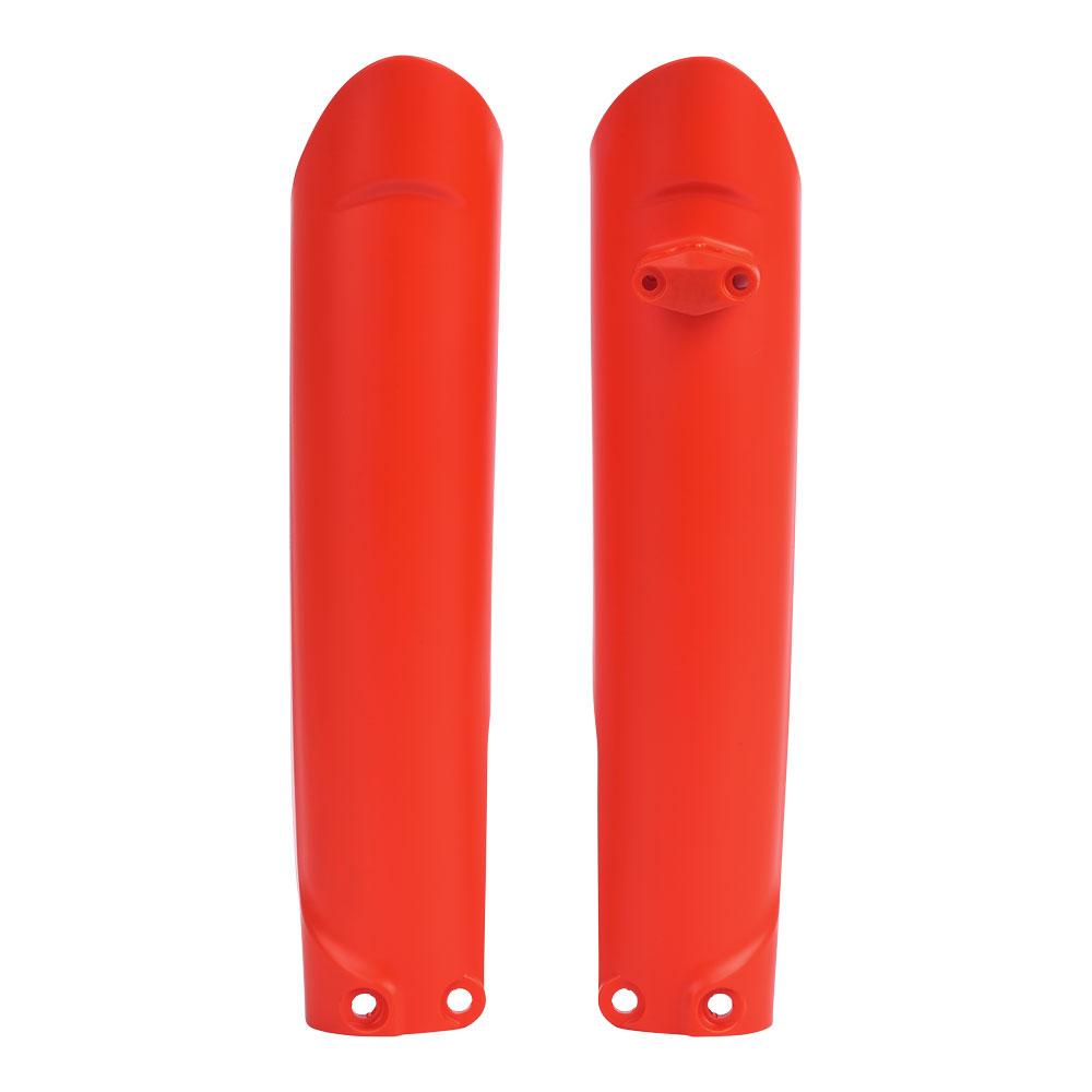 https://attachments.linkint.com.au/products/images_large/123069.jpg