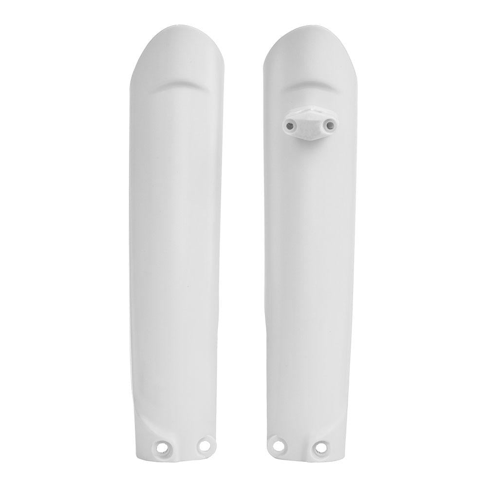 https://attachments.linkint.com.au/products/images_large/123070.jpg