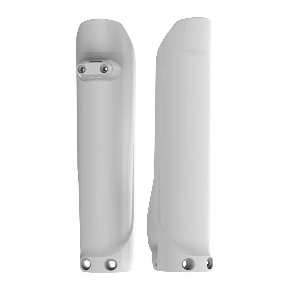 https://attachments.linkint.com.au/products/images_large/123073.jpg