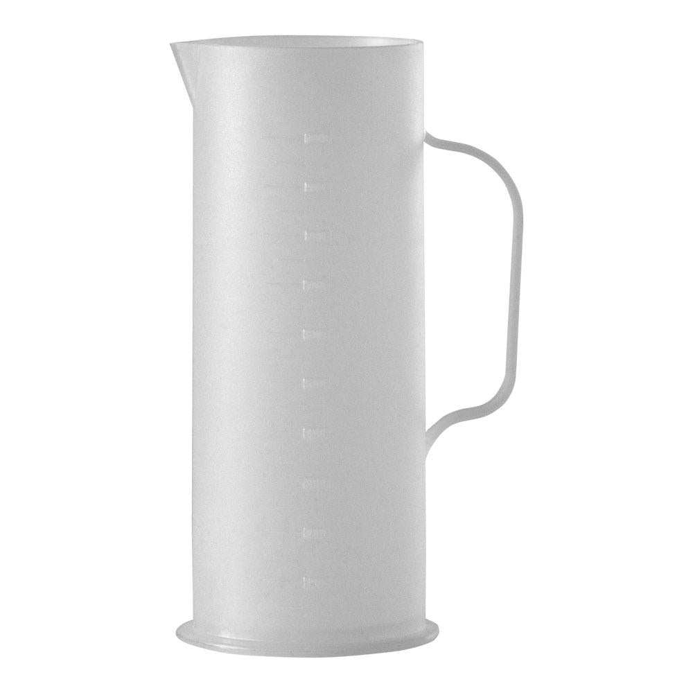 https://attachments.linkint.com.au/products/images_large/123083.jpg