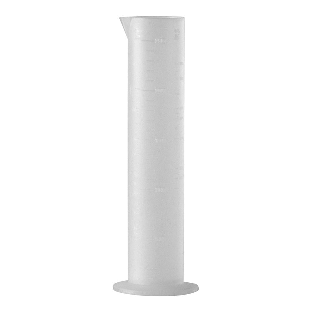 https://attachments.linkint.com.au/products/images_large/123086.jpg