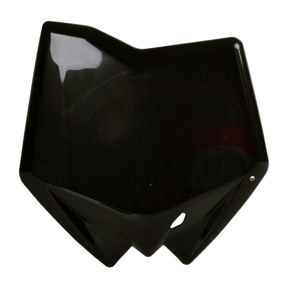 https://attachments.linkint.com.au/products/images_large/123087.jpg