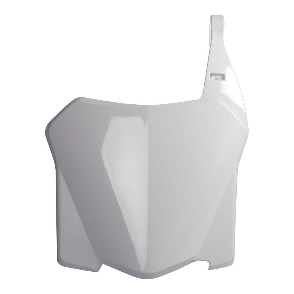 https://attachments.linkint.com.au/products/images_large/123092.jpg