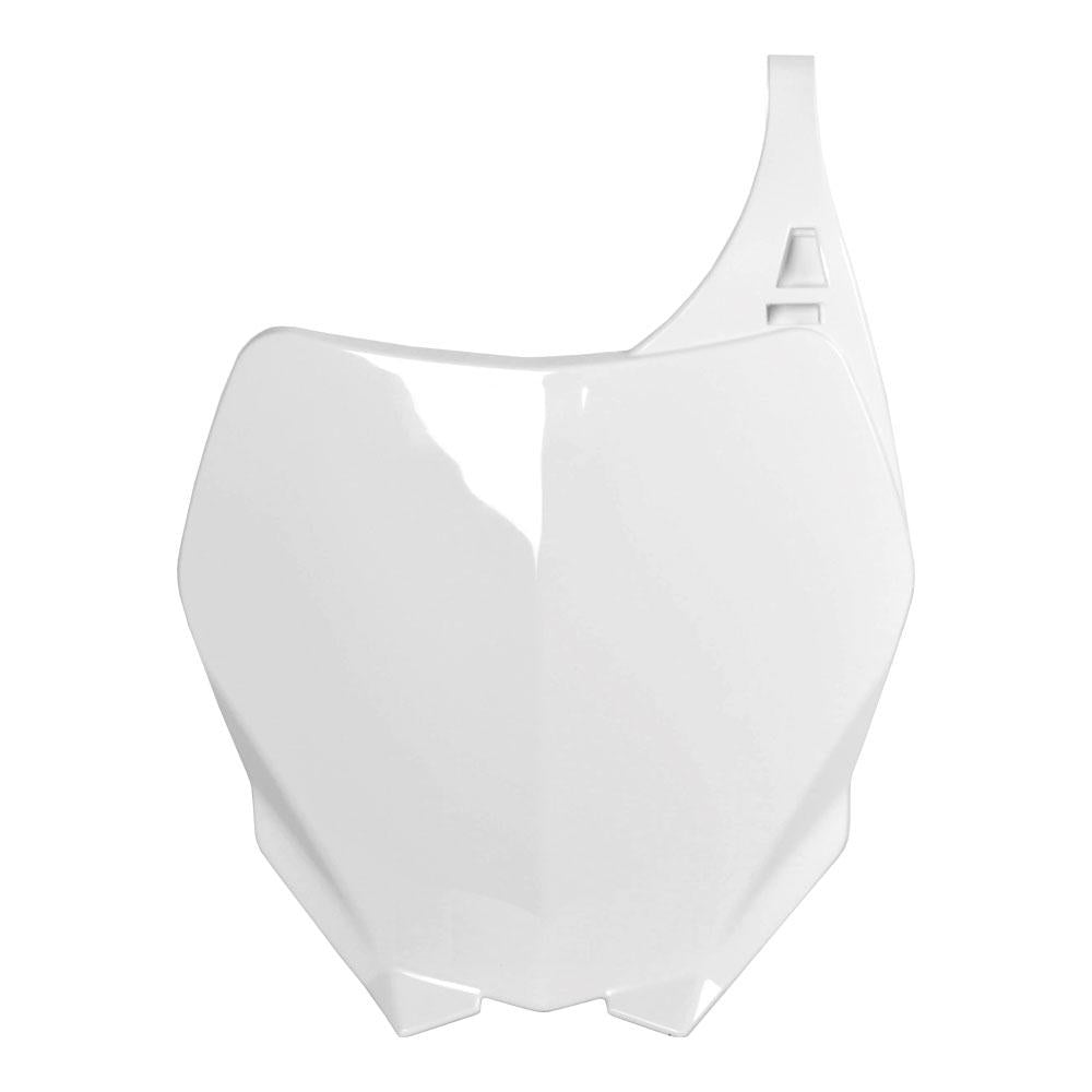 https://attachments.linkint.com.au/products/images_large/123094.jpg