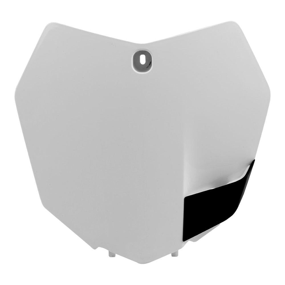 https://attachments.linkint.com.au/products/images_large/123098.jpg