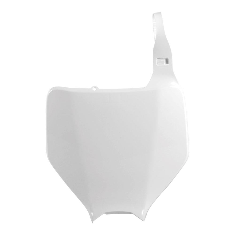 https://attachments.linkint.com.au/products/images_large/123105.jpg