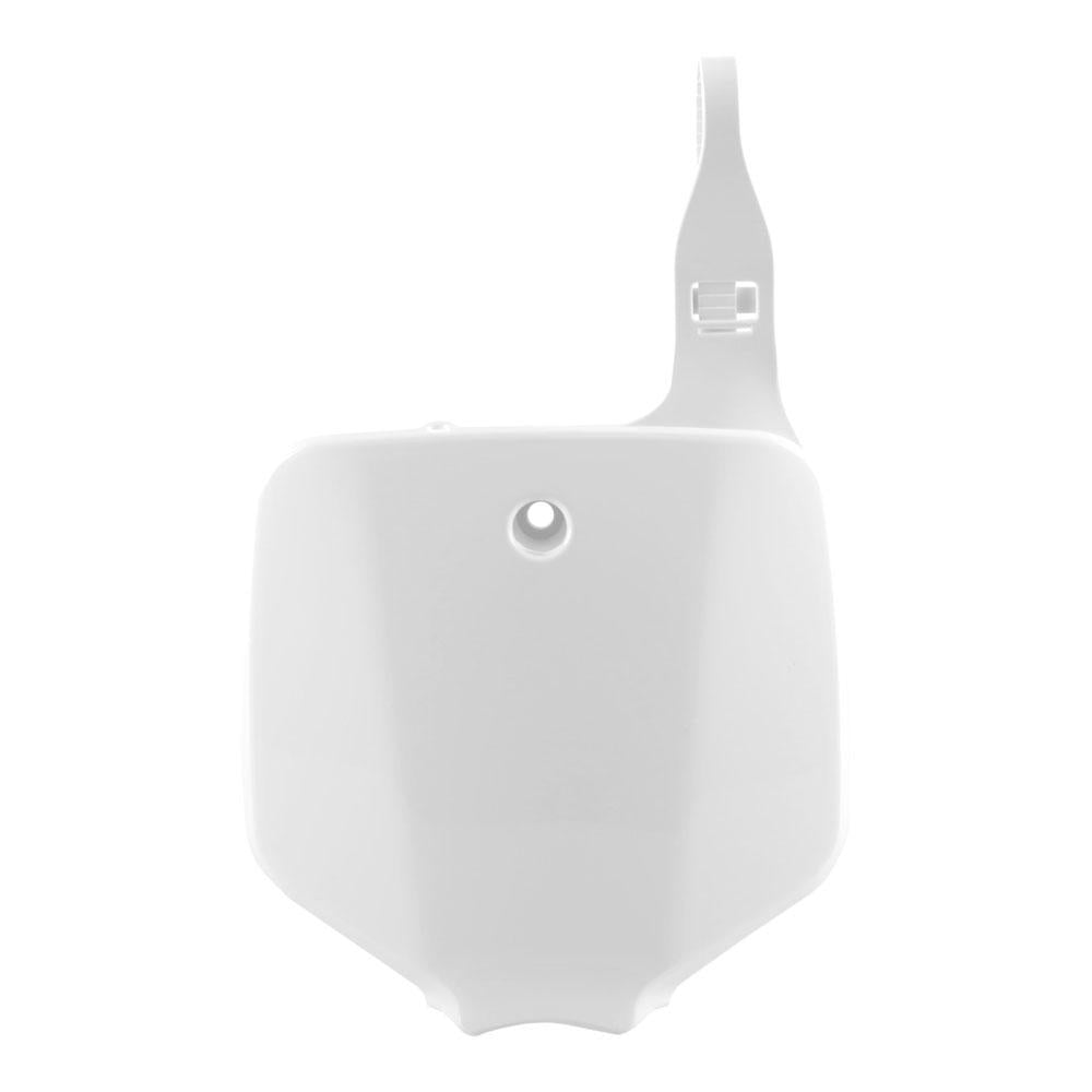 https://attachments.linkint.com.au/products/images_large/123109.jpg