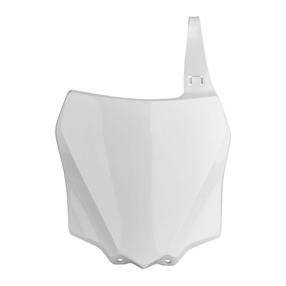 https://attachments.linkint.com.au/products/images_large/123118.jpg