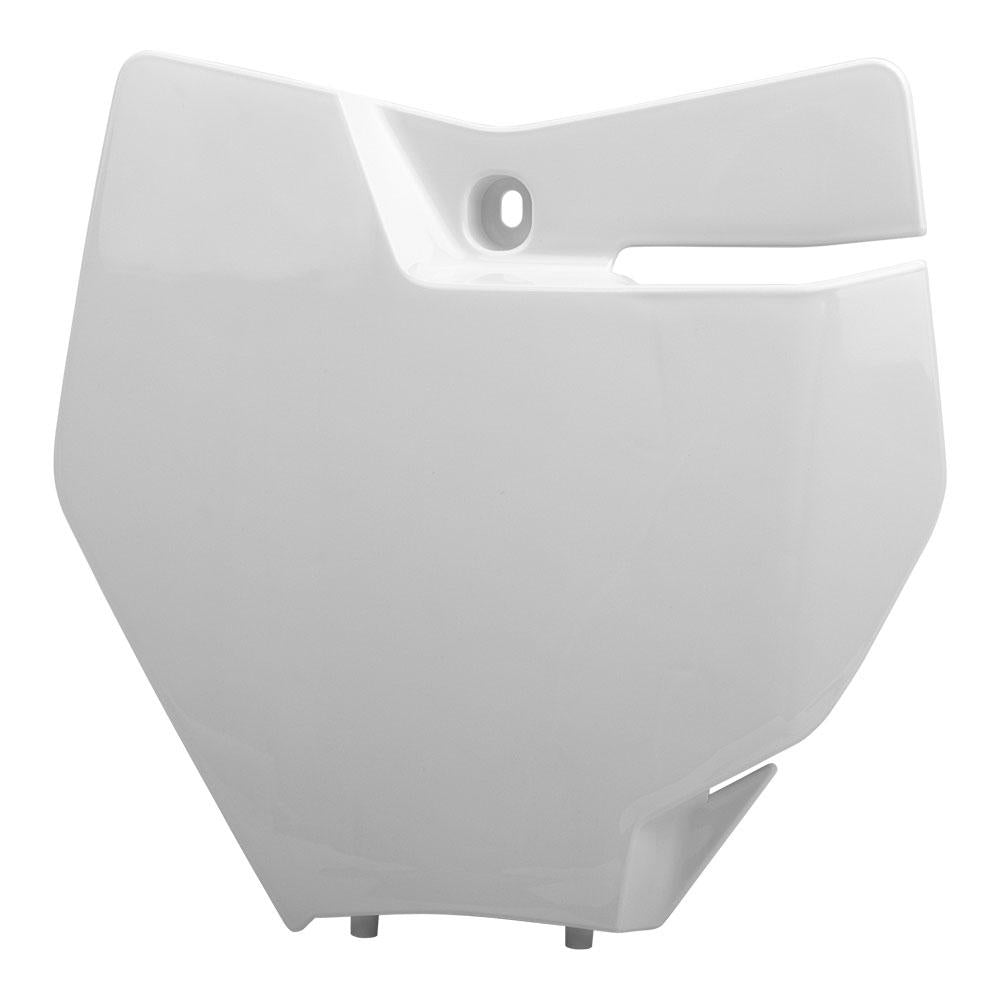 https://attachments.linkint.com.au/products/images_large/123132.jpg
