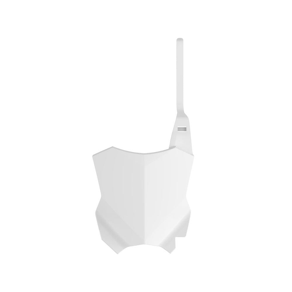 https://attachments.linkint.com.au/products/images_large/123138.jpg