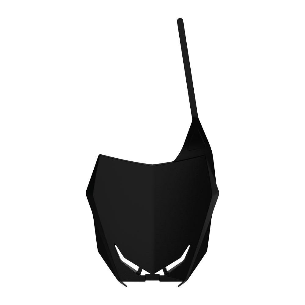 https://attachments.linkint.com.au/products/images_large/123145.jpg