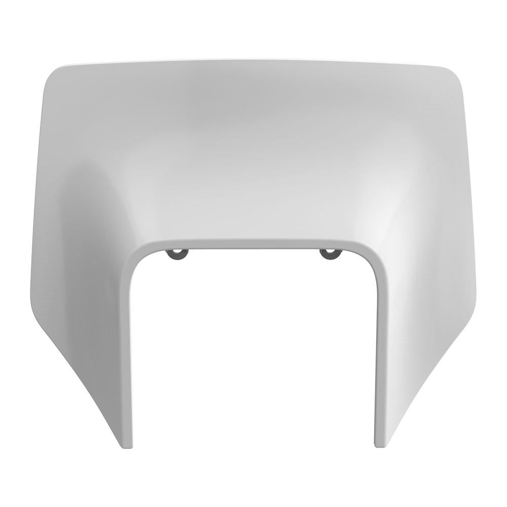 https://attachments.linkint.com.au/products/images_large/123148.jpg