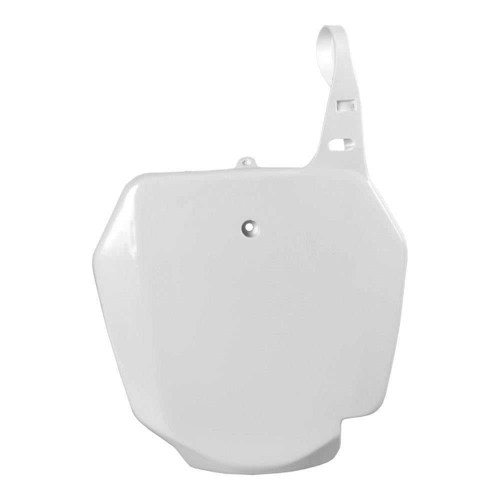 https://attachments.linkint.com.au/products/images_large/123150.jpg