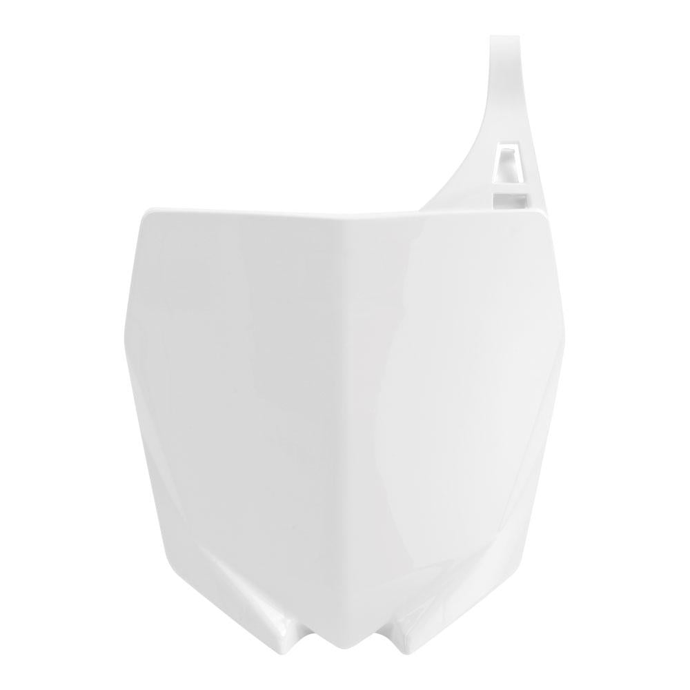 https://attachments.linkint.com.au/products/images_large/123156.jpg