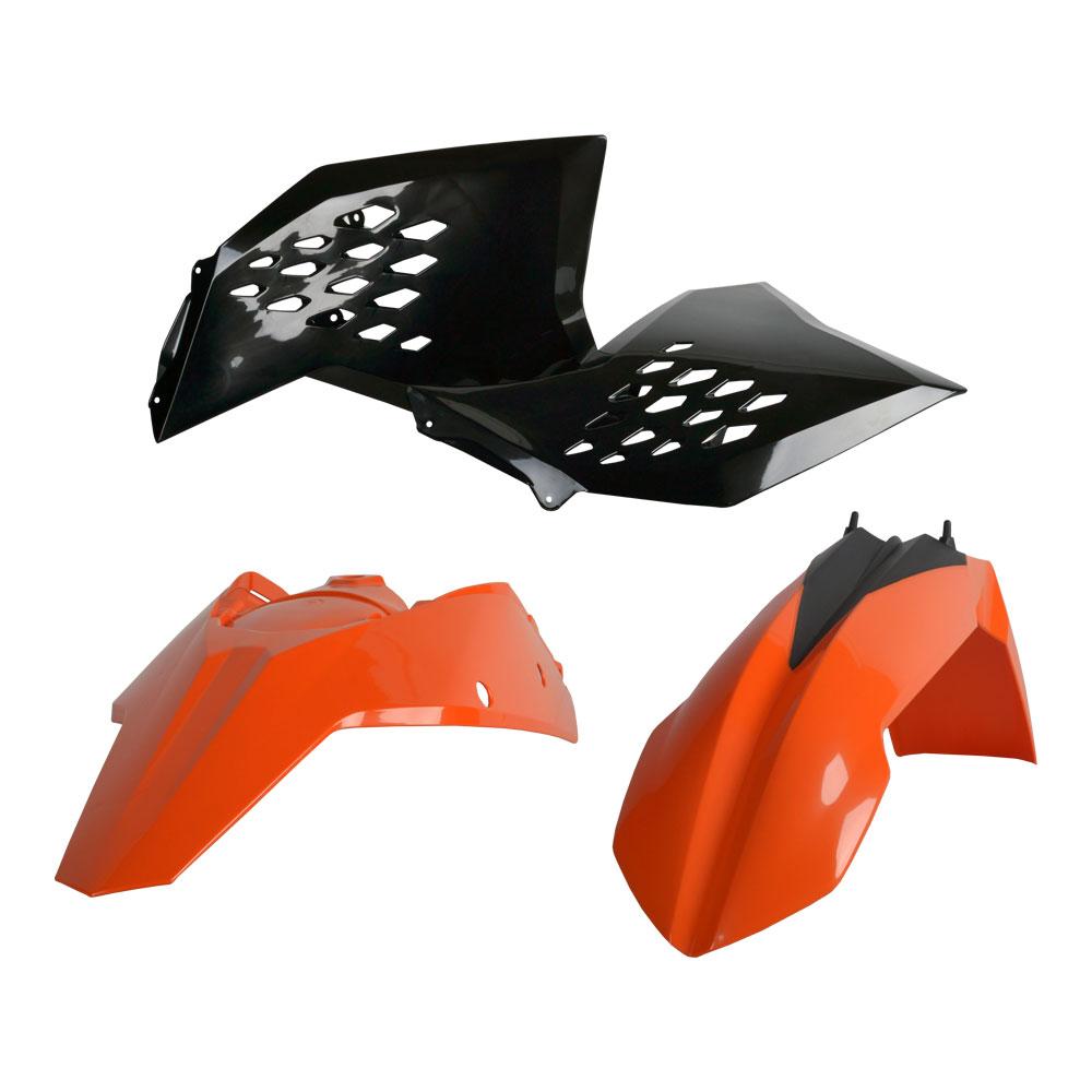 https://attachments.linkint.com.au/products/images_large/123206.jpg