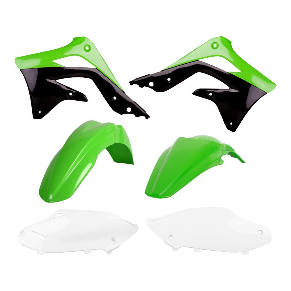 https://attachments.linkint.com.au/products/images_large/123248.jpg