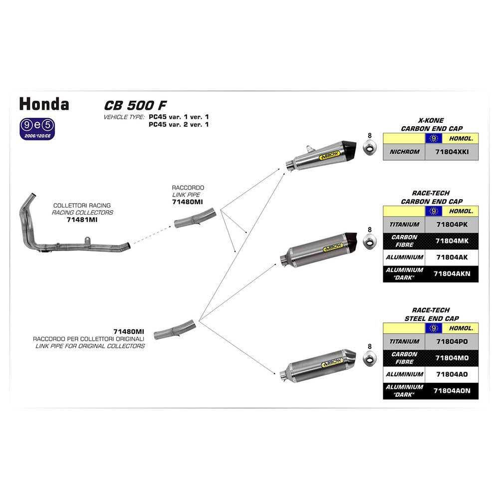 https://attachments.linkint.com.au/products/images_large/12325.jpg