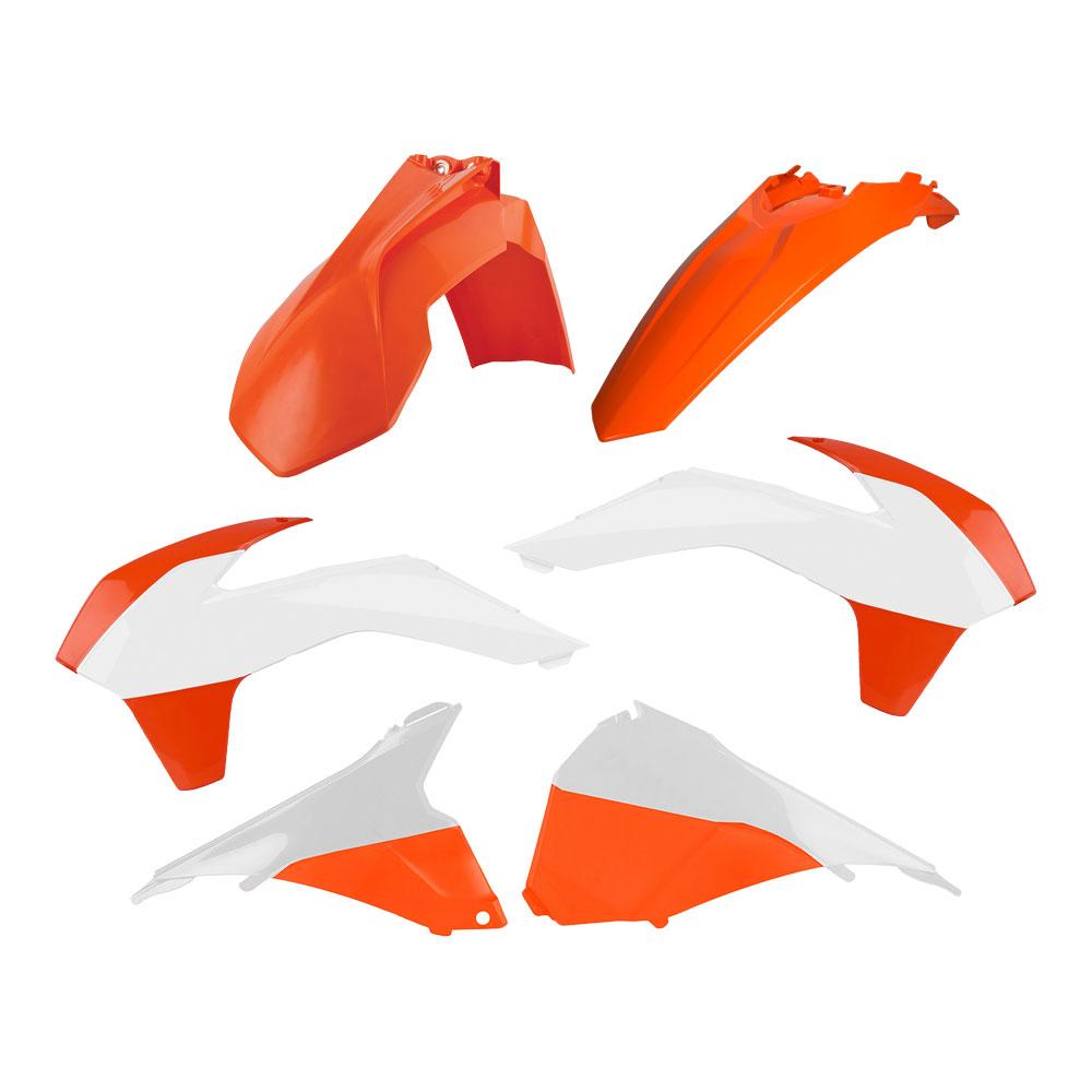 https://attachments.linkint.com.au/products/images_large/123279.jpg