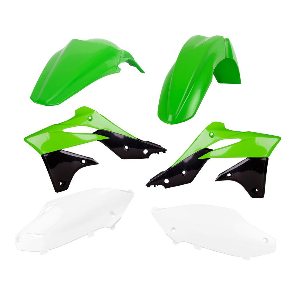 https://attachments.linkint.com.au/products/images_large/123290.jpg