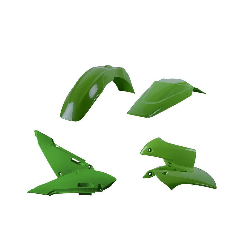 https://attachments.linkint.com.au/products/images_large/123328.jpg